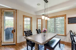 3002 W Canyon Link Dr, Park City, UT 84098 - Photo 13
