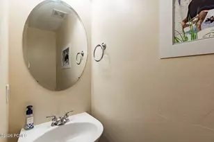 3002 W Canyon Link Dr, Park City, UT 84098 - Photo 19