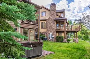3002 W Canyon Link Dr, Park City, UT 84098 - Photo 55
