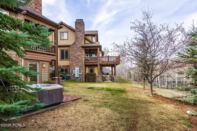 3002 W Canyon Link Drive, Park City, UT 84098 - Photo 43