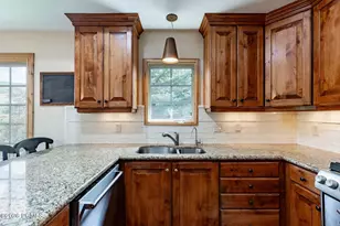 3002 W Canyon Link Dr, Park City, UT 84098 - Photo 15