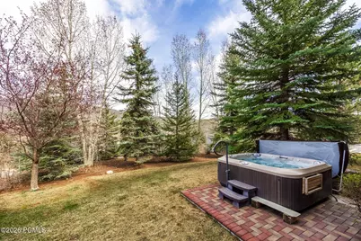 3002 W Canyon Link Drive, Park City, UT 84098 - Photo 43