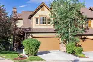3002 W Canyon Link Dr, Park City, UT 84098 - Photo 3