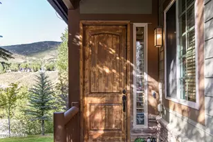 3002 W Canyon Link Dr, Park City, UT 84098 - Photo 49