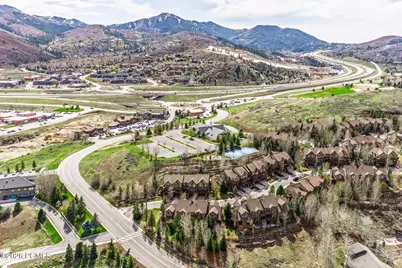 3002 W Canyon Link Drive, Park City, UT 84098 - Photo 55