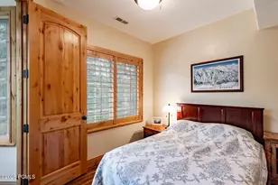 3002 W Canyon Link Dr, Park City, UT 84098 - Photo 29