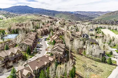 3002 W Canyon Link Drive, Park City, UT 84098 - Photo 31