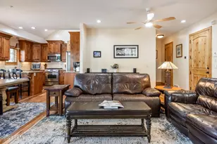 3002 W Canyon Link Dr, Park City, UT 84098 - Photo 53