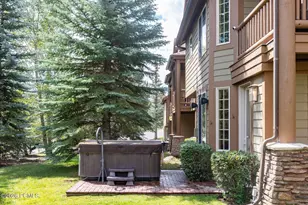 3002 W Canyon Link Dr, Park City, UT 84098 - Photo 35