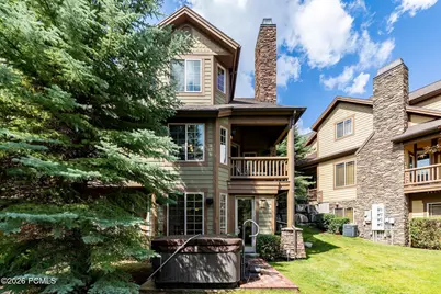 3002 W Canyon Link Drive, Park City, UT 84098 - Photo 37