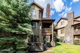 3002 W Canyon Link Dr, Park City, UT 84098 - Photo 37