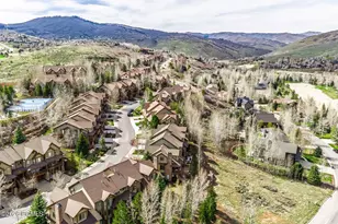 3002 W Canyon Link Dr, Park City, UT 84098 - Photo 57