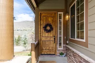 3002 W Canyon Link Dr, Park City, UT 84098 - Photo 51