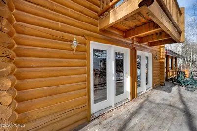 11456 Columbine Lane, Heber City, UT 84032 - Photo 33