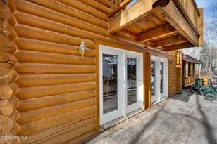 11456 Columbine Ln, Heber City, UT 84032 - Photo 33