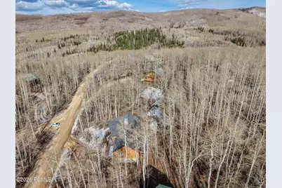 11456 Columbine Lane, Heber City, UT 84032 - Photo 39