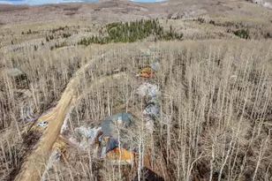 11456 Columbine Ln, Heber City, UT 84032 - Photo 39