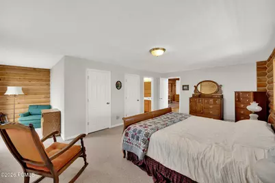 11456 Columbine Lane, Heber City, UT 84032 - Photo 13