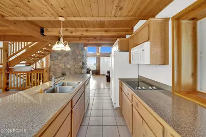 11456 Columbine Lane, Heber City, UT 84032 - Photo 7
