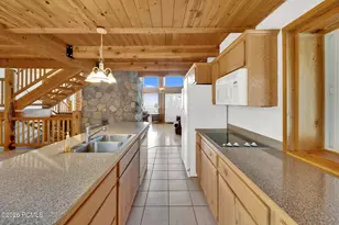 11456 Columbine Ln, Heber City, UT 84032 - Photo 7