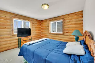 11456 Columbine Ln, Heber City, UT 84032 - Photo 19