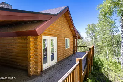11456 Columbine Lane, Heber City, UT 84032 - Photo 33