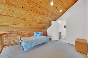 11456 Columbine Ln, Heber City, UT 84032 - Photo 21