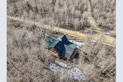 11456 Columbine Lane, Heber City, UT 84032 - Photo 41