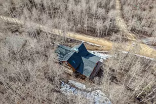 11456 Columbine Ln, Heber City, UT 84032 - Photo 41