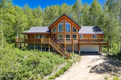 11456 Columbine Lane, Heber City, UT 84032 - Photo 1