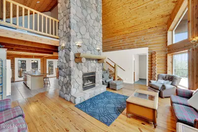 11456 Columbine Lane, Heber City, UT 84032 - Photo 7