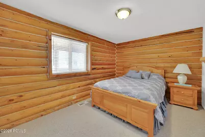 11456 Columbine Lane, Heber City, UT 84032 - Photo 17