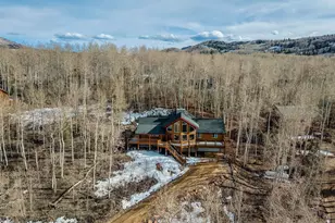 11456 Columbine Ln, Heber City, UT 84032 - Photo 3