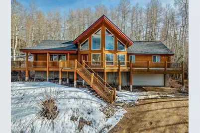 11456 Columbine Lane, Heber City, UT 84032 - Photo 1