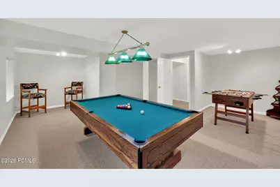 11456 Columbine Lane, Heber City, UT 84032 - Photo 25