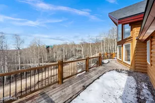 11456 Columbine Ln, Heber City, UT 84032 - Photo 37