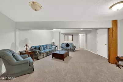 11456 Columbine Lane, Heber City, UT 84032 - Photo 25