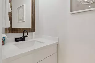 180 15th St, Park City, UT 84060 - Photo 15