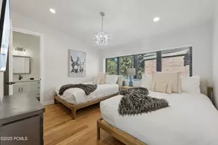 180 15th St, Park City, UT 84060 - Photo 27