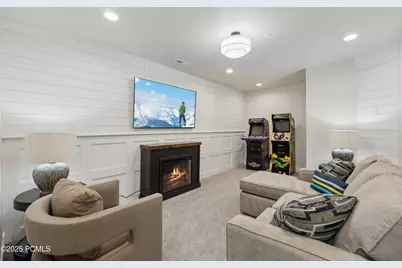 180 15th Street, Park City, UT 84060 - Photo 29