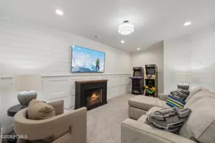 180 15th St, Park City, UT 84060 - Photo 29