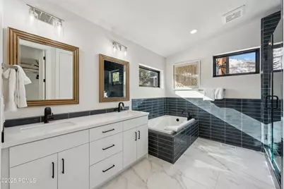 180 15th Street, Park City, UT 84060 - Photo 23