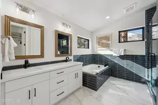 180 15th St, Park City, UT 84060 - Photo 23