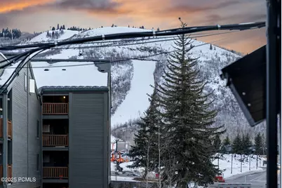 180 15th Street, Park City, UT 84060 - Photo 25