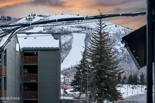 180 15th St, Park City, UT 84060 - Photo 25