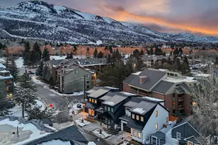 180 15th St, Park City, UT 84060 - Photo 37