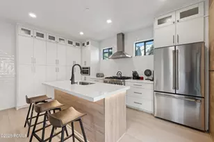 180 15th St, Park City, UT 84060 - Photo 13