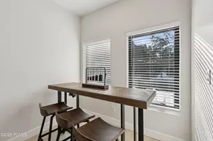 180 15th St, Park City, UT 84060 - Photo 7