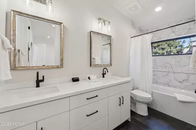 180 15th Street, Park City, UT 84060 - Photo 27