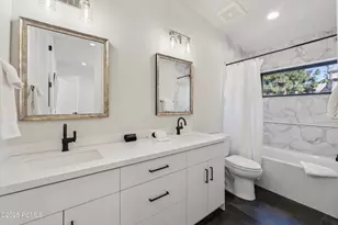 180 15th St, Park City, UT 84060 - Photo 27